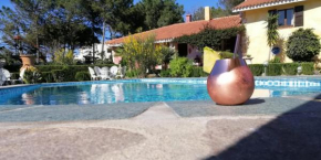 B&B Romangia, Sorso